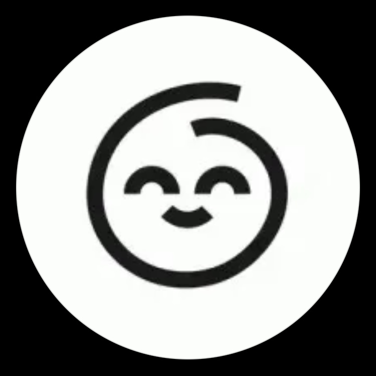 Brand 22
